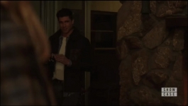 Roswell New Mexico - Season 03 Episode 09